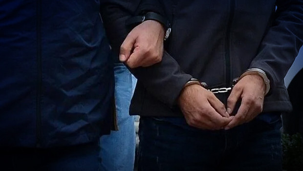 Kozinoğlu soruşturmasında yeni operasyon: 9 kişi gözaltına alındı haber görseli