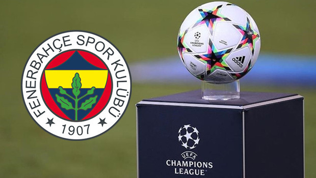 TVDE BUGÜNKÜ MAÇ PROGRAMI VE SAATLERİ 10 EYLÜL 2026 PERŞEMBE || Bu akşam maç var mı, hangi maçlar var, kimin maçı var, saat kaçta Fenerbahçe’nin maçı bugün mü