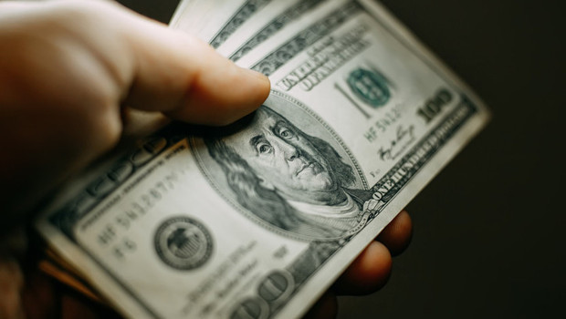 DOLAR/TL NE KADAR