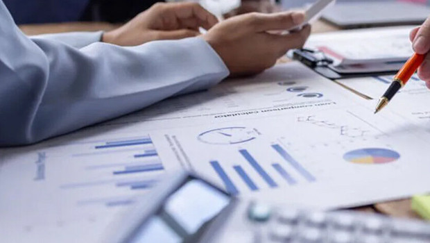 Sermaye piyasalarını etkileyen yanıltıcı paylaşımlara yasal işlem başlatıldı haber görseli