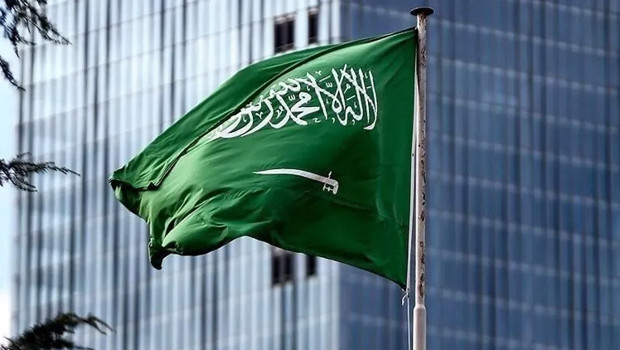 Suudi Arabistan’da alarm: 4 kent için uyarı haber görseli
