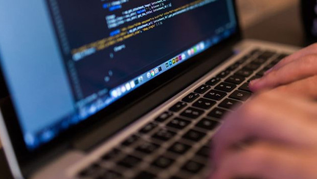 Ankara'da yasa dışı bahis ve müstehcen içerikli 412 internet sitesi erişime kapatıldı