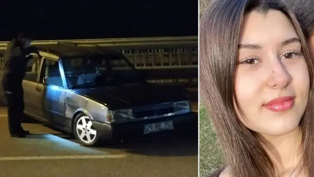 Tuana’nın ölümüne 16 yıl 8 ay hapis haber görseli
