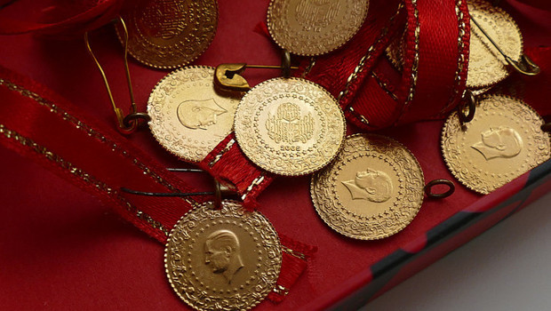 ALTIN FİYATLARI SON DURUM 15 EYLÜL 2026