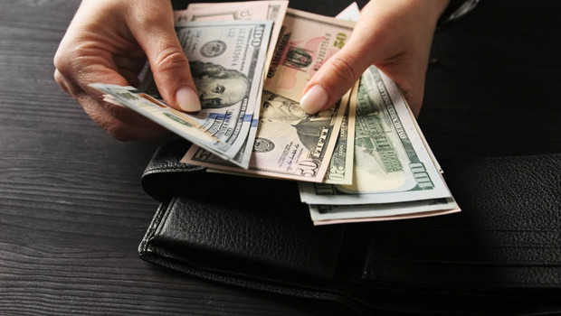 16 EYLÜL 2026 DOLAR KURU NE KADAR