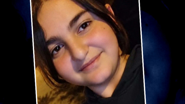 12 yaşındaki Elifnaz'ın kahreden ölümü