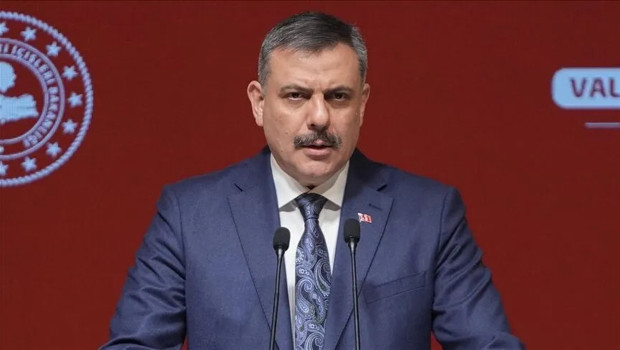 Bakan Çiftçi’den emniyet kemeri uyarısı haber görseli