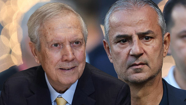 Fenerbahçe buldu! Transferde 2 yıldız listede haber görseli