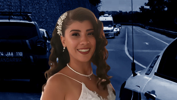 Acı olayda 3 kişi yaralanmıştı: Cansu Öğretmen hayatını kaybetti