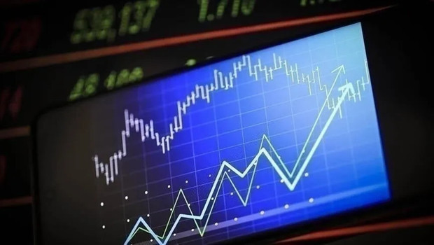 3 fonunda pay satımı geçici olarak durduruldu