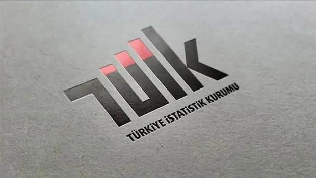 TÜİK Başkan Yardımcılığına Cihat Erce İşbaşar atandı