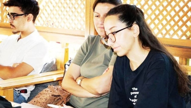 2026 YKS ek yerleştirme tercihleri 17-21 Eylül tarihleri arasında yapılacak