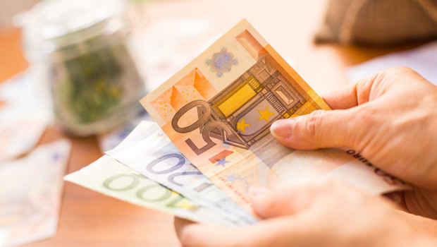 EURO KAÇ TL