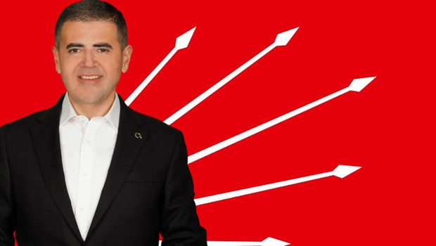 Mezitli Belediye Başkanı Ahmet Serkan Tuncer, CHP'den ihraç edildi
