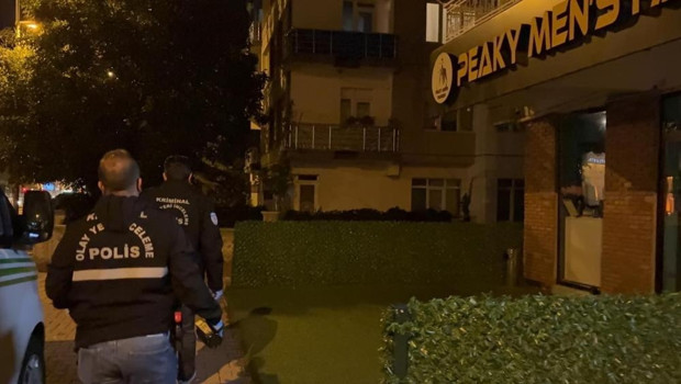 Kayseri’de şüpheli ölüm: 55 yaşındaki adam evinde ölü bulundu haber görseli