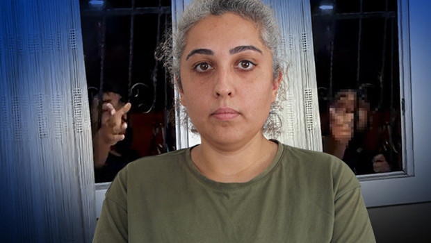 Eşi borç aldığı paraları borsada kaybedip ortadan kayboldu! 2 çocuk annesinin hayatı kabusa döndü: Ölmek istemiyorum haber görseli