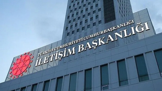 DMM, “TSK’da bazı marşların yasaklandığı” iddiasını yalanladı