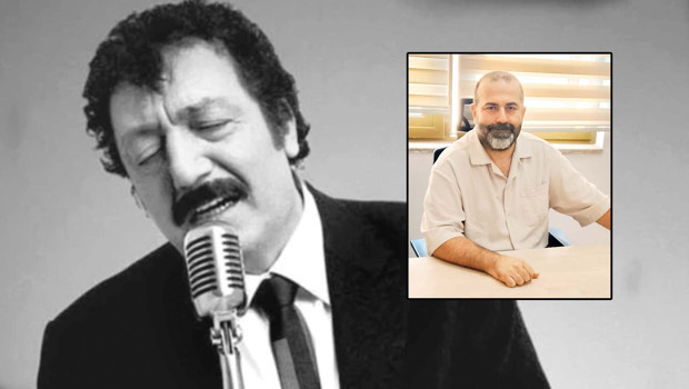 ‘Müslüm Baba’ya akademik teşhis: Sevgiyle iyileşti