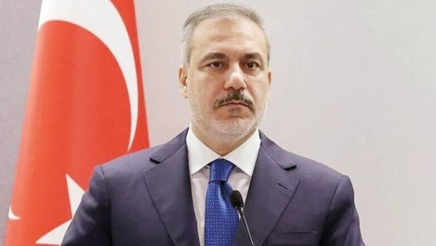 ‘Mekke İttifakı iyi bir aşamada’