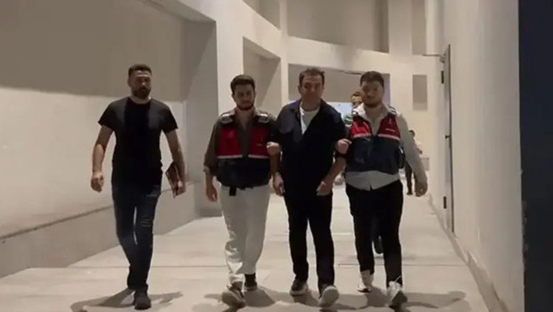 Tahir Sarıkaya'nın MASAK Raporu: Milyonlarca Liralık Para Hareketi ve Kumar İddiaları