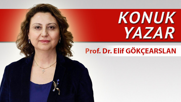 Okulun görünmeyen kapıları: Çocuklarımızı kim koruyor?