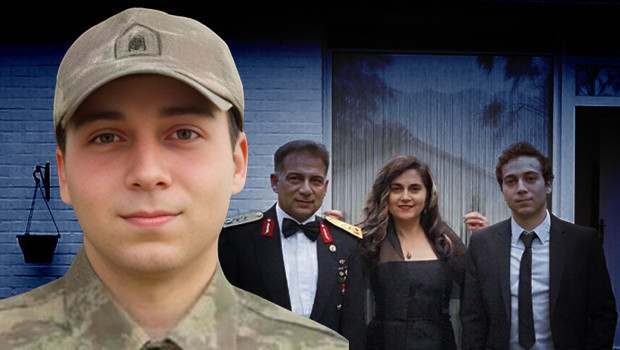 'Delil zinciri vurgusu zedelenmiş' | Dorukhan Büyükışık'ın ölümüne ilişkin iddianamede çarpıcı detaylar