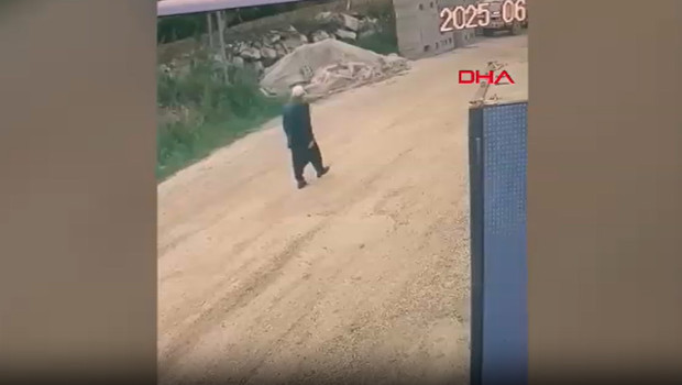 15 aydır kayıptı; kıyafetleri, kimliği ve kemik parçaları bulundu