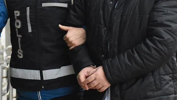 Ankara’da uyuşturucu ve fuhuş operasyonu: 16 şüpheli gözaltına alındı