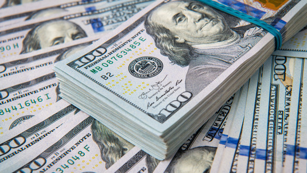 DOLAR KURU NE KADAR DOLAR KURU NE KADAR