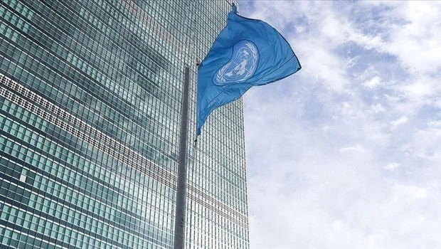 AB ülkelerinden Rusya'ya yönelik yaptırımları uzatma kararı haber görseli