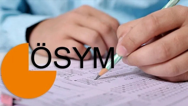 ÖZYES tercihleri yarın başlıyor