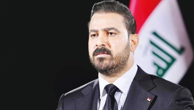 Zeydi yeni planı duyurdu… Irak’taki Şii milisler Türk askerini şart koştu