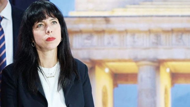 ‘Bizim kız’ göçmenleri umutlandırdı