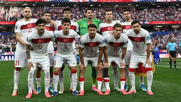 Türkiye-İtalya maç biletleri satışa çıktı mı, biletler ne kadar? Türkiye-İtalya maçı ne zaman?