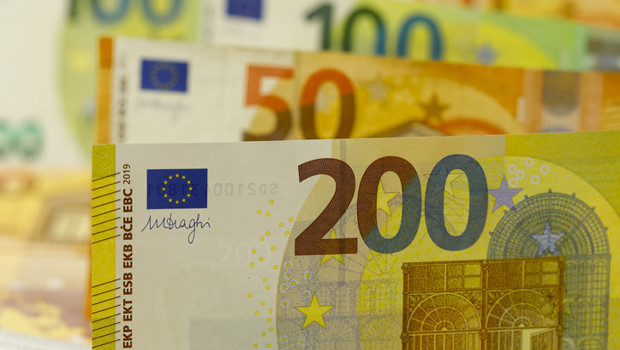 EURO KAÇ TL