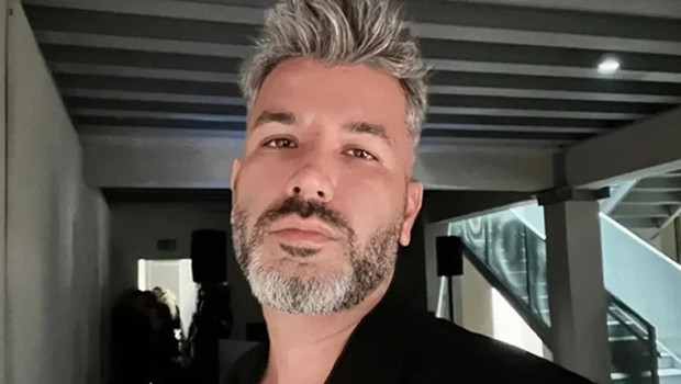 Tolga Akış'ın uyuşturucu testi sonucunda negatif çıktı