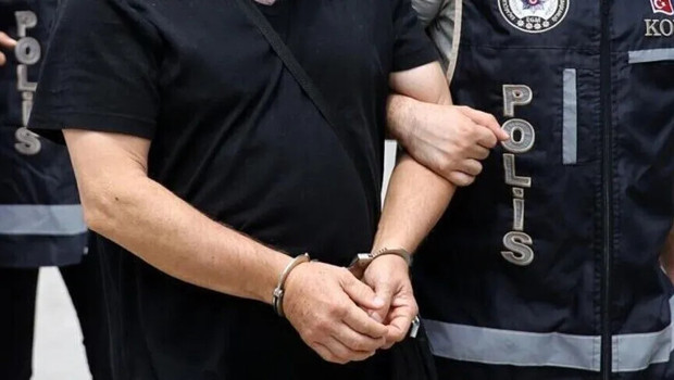 Bodrum Bölge Liman Başkanı "rüşvet" iddiasıyla gözaltına alındı haber görseli