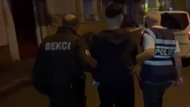 11 ilde dolandırıcılık operasyonu! 33 şüpheli hakkında adli işlem başlatıldı haber görseli