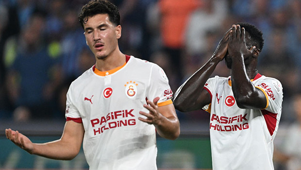 Bur işte bir terslik var transferin zenginleri puan fakiri oldu haber görseli