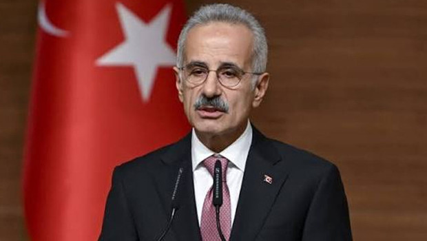Şanlıurfa'da deprem sonrası altyapıda hasar yok