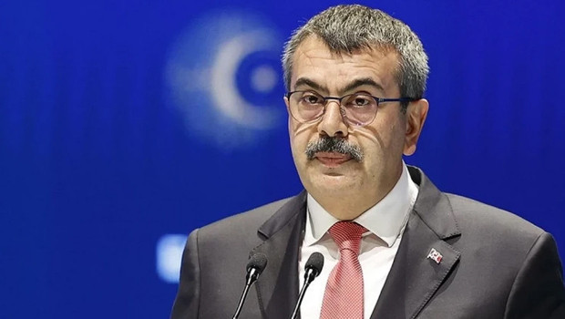 Bakan Çiftçi'den Manisa'daki okul yakınındaki saldırıya ilişkin açıklama