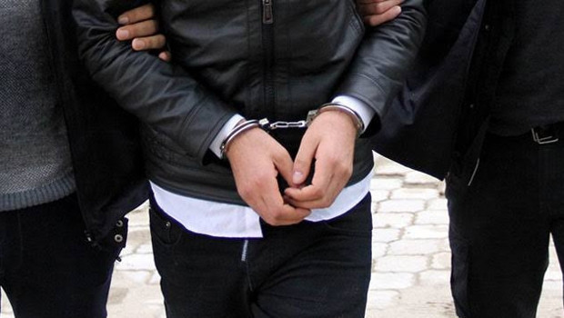 4 ilde yeni nesil suç örgütlerine yönelik operasyon: 3 tutuklama
