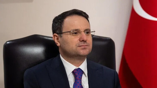 MASAK'ın kritik altyapısına FETÖ operasyonu: 22 şüpheli hakkında adli işlem