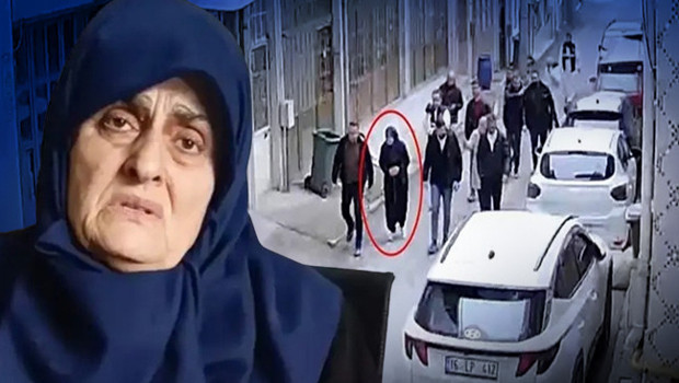 Eşini öldürüp 15 parçaya ayırmıştı: Cezası belli oldu! Mahkemede sorulan soruya verdiği cevap pes dedirtti