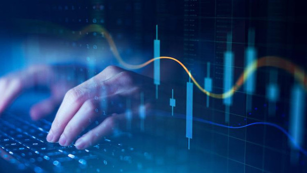 AZTEK payındaki işlemlere ilişkin soruşturmada 13 şüpheli adliyede
