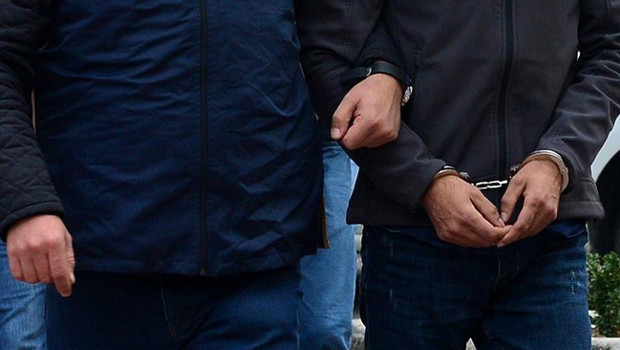 Borsada manipülasyon soruşturması: 4 kişi daha tutuklandı