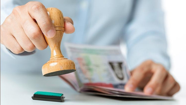 Karadağ'dan Türkiye'ye vize kararı: Son tarih belli oldu