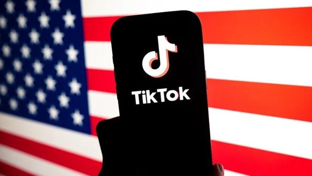 TikTok Çocuk Davasında 100 Milyon Dolar Ödeyecek