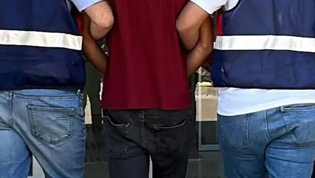 Ankara'da uyuşturucu ve fuhuş operasyonunda 17 şüpheli tutuklandı