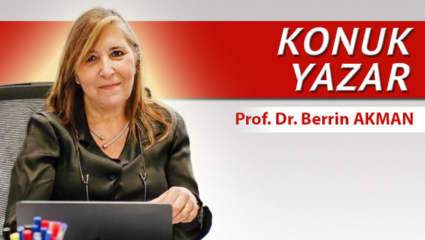 Çocuğun okula uyumu: Okul öncesinden ilkokula geçiş süreci